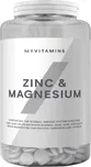 Myprotein Zinc & Magnesium