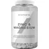 Myprotein Zinc & Magnesium, tbl. 90