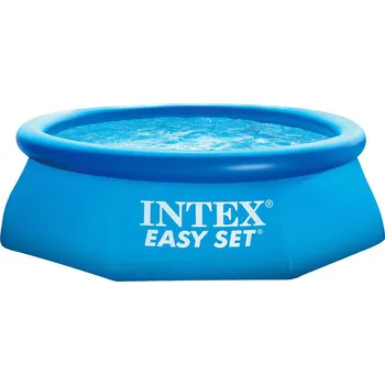 Bazen Intex 2 44 X 0 76m