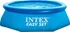 Bazén Intex Easy Set 28110 2,44 x 0,76 m bez filtrace