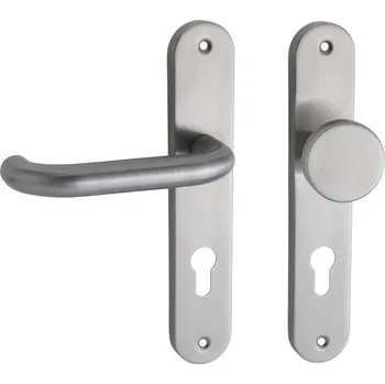 Dveřní kování Cobra Ufo BN120E464