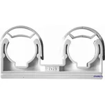 Miroslav Chudej Příchytka D 2 x 28 +…