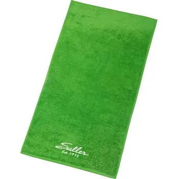 Saller osuška č. 8141