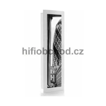 Elektronika Monitor Audio SF2 Barva: Černá