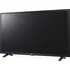 Televizor LG 32" LED (32LM550BPLB.AEE)