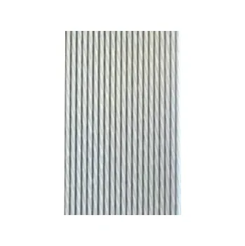 Obalový materiál PES vázací páska 105SCW 32mm / 250m / 23000N