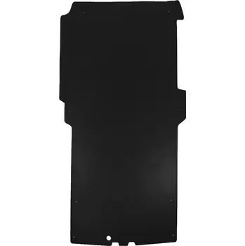 Vana do kufru Koberec do kufru Peugeot Expert 2016- L3