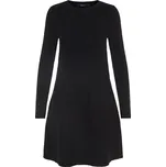 Vero Moda Nancy Noos Black
