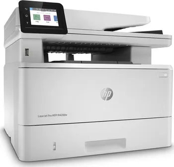 Tiskárna HP LaserJet Pro MFP M428dw