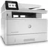 Tiskárna HP LaserJet Pro MFP M428dw