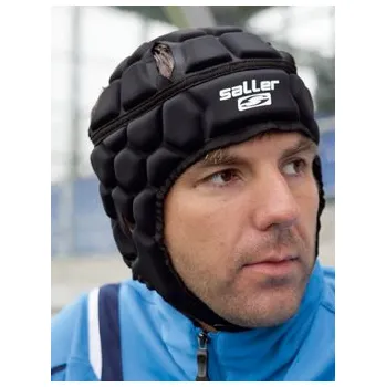 Saller Chránič hlavy č.598