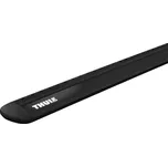 Thule Wingbar Evo 7115 černé