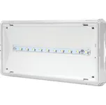 Modus OZN/ETE/1W/E/1/SE/X/WH