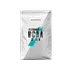 Aminokyselina Myprotein BCAA 250 g