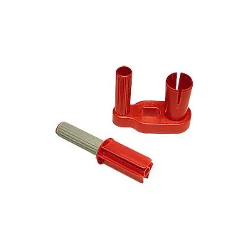 Odvíječ folie 450/500/pl/s