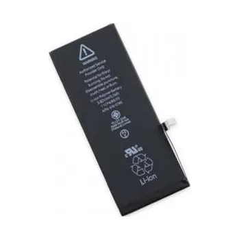 Apple iPhone 7 Plus battery OEM - interní baterie pro iPhone 7 Plus OEM