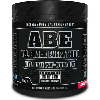 Applied Nutrition ABE 315 g