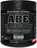 Applied Nutrition ABE 315 g, třešeň/cola