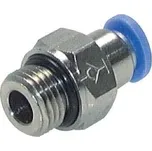 IQSK 1212 G (G 1/2”, D 12 mm)