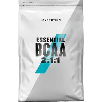 Aminokyselina Myprotein BCAA 250 g