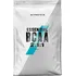 Aminokyselina Myprotein BCAA 250 g