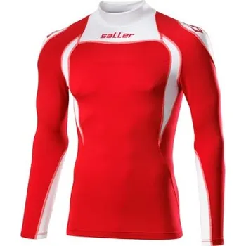 Saller Funkční trikot č.9906