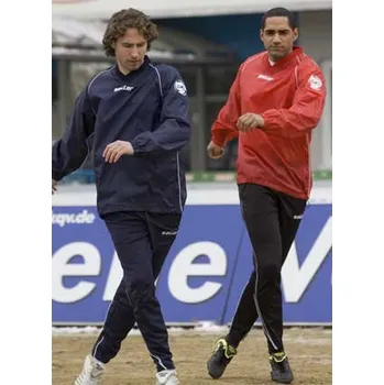 Saller Nepromokavá bunda č.6155