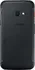 Mobilní telefon Samsung Galaxy Xcover 4s 32 GB černý