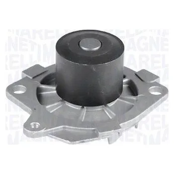 Motor automobilu Vodní čerpadlo, chlazení motoru MAGNETI MARELLI 352316170317