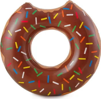 Nafukovací kruh Mac Toys M1130121 donut