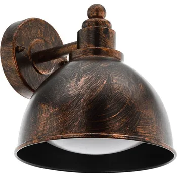 Svítidlo Eglo EG33144