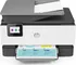 Tiskárna HP All-in-One Officejet Pro 9010