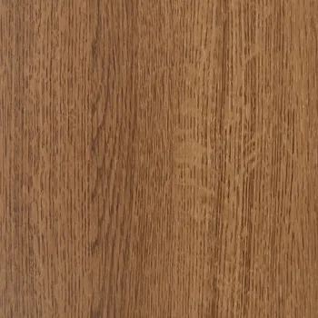 Kuchyňská skříňka SD Dvířka - fólie Dub přírodní - 45