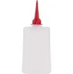 Levior Olejnička 90 ml