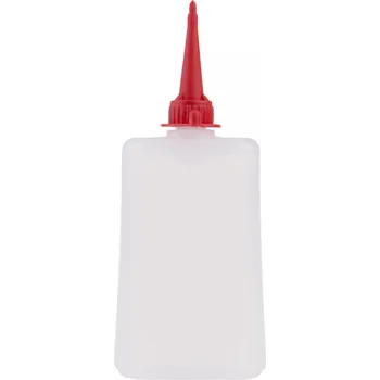 Olejnička Levior Olejnička 90 ml