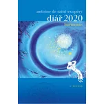 Vyšehrad Harmonie 2020