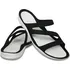 Dámské pantofle Crocs Swiftwater Sandal 203998-066
