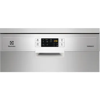 Electrolux ESF9510LOX