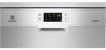 Electrolux ESF9510LOX