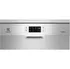Myčka nádobí Electrolux ESF9510LOX