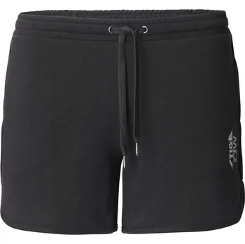 Stiga Attitude Lady šortky