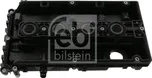 Febi Bilstein 49614