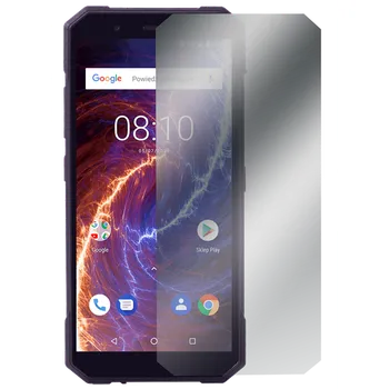 myPhone ochranné sklo pro myPhone Hammer Iron 2 