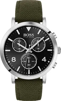 Hodinky Hugo Boss 1513692