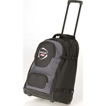 Saller Sportovní kufr č.3017