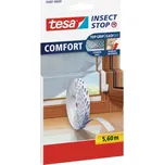 Tesa Insect Stop 55387-00020-00