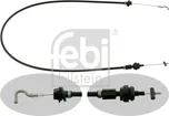 Febi Bilstein 01767