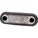 Hella 2PF 959 590-202