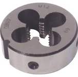 M.A.T. Group 250331 M33x2 HSS závitové…