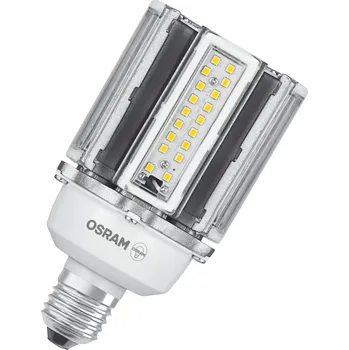 Žárovka Osram HQL LED 23W E27 4000K